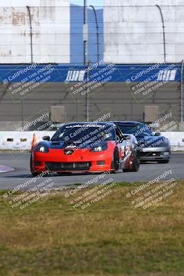 media/Dec-03-2022-Speed Ventures (Sat) [[ffecf23fdb]]/Red Group/Session 2 (Turn 8)/